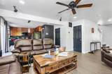 5570 Nepal Street - Photo 5