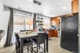5570 Nepal Street - Photo 6