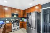 5570 Nepal Street - Photo 7