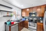 5570 Nepal Street - Photo 8
