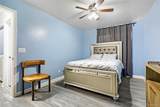 5570 Nepal Street - Photo 9