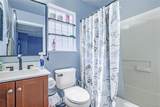 5570 Nepal Street - Photo 10