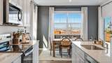 28227 4th Place - Photo 12