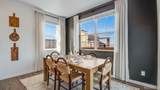 28227 4th Place - Photo 16