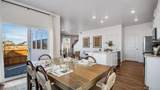 28227 4th Place - Photo 17