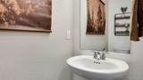 28227 4th Place - Photo 19