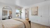 28227 4th Place - Photo 21