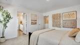 28227 4th Place - Photo 22