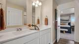 28227 4th Place - Photo 24