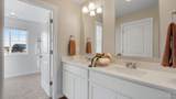 28227 4th Place - Photo 25