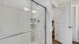 28227 4th Place - Photo 27