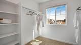 28227 4th Place - Photo 28