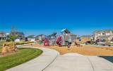 28227 4th Place - Photo 43
