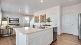 28227 4th Place - Photo 10