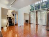 1050 Monaco Parkway - Photo 2