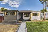 1640 Iola Street - Photo 3