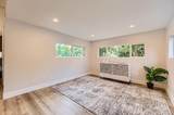 1640 Iola Street - Photo 5