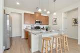 6153 Ceylon Street - Photo 1