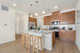 6153 Ceylon Street - Photo 2