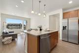 6153 Ceylon Street - Photo 3