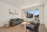 6153 Ceylon Street - Photo 5