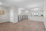 1050 Viewridge Road - Photo 2