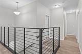 1050 Viewridge Road - Photo 11