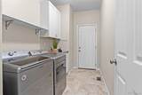 1050 Viewridge Road - Photo 12