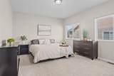 1050 Viewridge Road - Photo 13