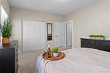 1050 Viewridge Road - Photo 15