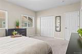 1050 Viewridge Road - Photo 16