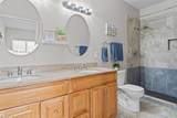 1050 Viewridge Road - Photo 17