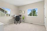 1050 Viewridge Road - Photo 18