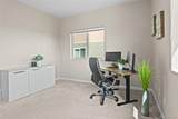 1050 Viewridge Road - Photo 19