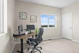 1050 Viewridge Road - Photo 20