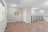 1050 Viewridge Road - Photo 3