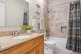 1050 Viewridge Road - Photo 21