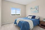1050 Viewridge Road - Photo 22
