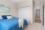 1050 Viewridge Road - Photo 23