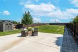 1050 Viewridge Road - Photo 24