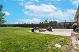 1050 Viewridge Road - Photo 25