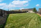 1050 Viewridge Road - Photo 26