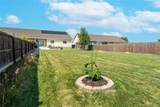 1050 Viewridge Road - Photo 27