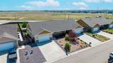 1050 Viewridge Road - Photo 28