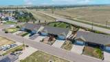 1050 Viewridge Road - Photo 29