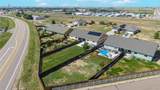 1050 Viewridge Road - Photo 30