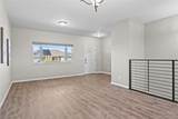 1050 Viewridge Road - Photo 4