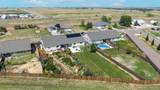 1050 Viewridge Road - Photo 31