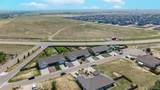 1050 Viewridge Road - Photo 32