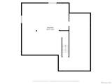 1050 Viewridge Road - Photo 33